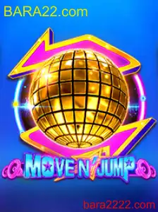 MovenJump